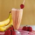 Fresh Fruit Smoothie Recipe