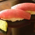 Katsu (Bonito Tuna) Recipe