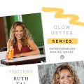 Glow Getter: Fresh Restaurants and Juice Bars[...]
