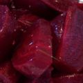 Dorothy's Pickled Beets Recipe