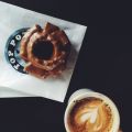 The Best Thing I Ever Ate