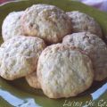Easy Homemade Cookies Recipe