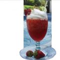 Strawberry Daiquiri