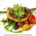 Down and Dirty with Clean Eating
