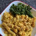 Butternut Mac, Sheet Pan Meals & Moroccan Soup!