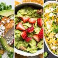 8 Ways to Show Your Love for Avocados this[...]