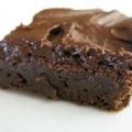 Chocolate Brownies !!! Recipe