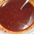 BBQ Marinade Recipe