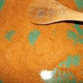Homemade Smoked Sazon (Seasoning) Recipe