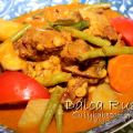Dalca Rusuk