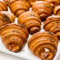 Supermoon Bakehouse