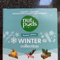 Product Review: Nutpods Creamer Collections