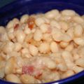 Baked Beans (a Family Recipe from Chef Patrick[...]