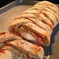 Calzones Recipe