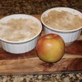 Apple Cobblers Recipe