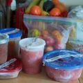 Pantry Management: Organizing Your Freezer for[...]