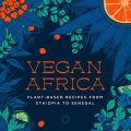 Cookbook Review: Vegan Africa
