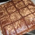 Rich Brownies Recipe