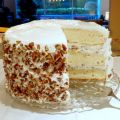 Lady Baltimore Cake
