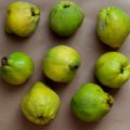 How to Make Homemade Quince Butter