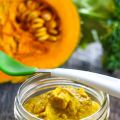Make Your Own Baby Food: Chicken with Kabocha[...]