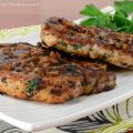 20 Quick and Easy Pork Chop Recipes