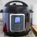How to Convert Your Favorite Slow Cooker Recipe[...]