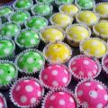 Apam Dot Dot Dot