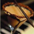 Chocolate Martini Recipe