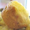 Jalapeno Cheddar Corn Bread Recipe