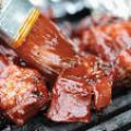 BBQ Sauce 101 Recipe