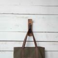 My Favorite Diaper Bag {GIVEAWAY!}