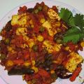Indian Style Curried Tofu & Mixed[...]