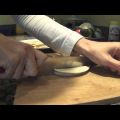 Tortilla Soup -light-