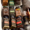 Baking Bites for Craftsy: 15 Essential Spices[...]