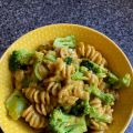Comfort Foods!