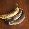 Odds and Ends Banana Bread