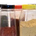 Diablo Dust (Chile Powder) Recipe
