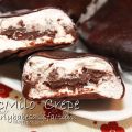 ChocMilo Crepe