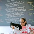 Ottolenghi The Cookbook