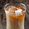 How to Make Iced Coffee