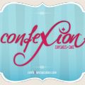 Interview with ConfeXion Cupcakes+Cake