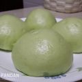 Pandan Pau
