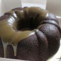 

1812 Matthews Espresso Chocolate Bundt Cake


