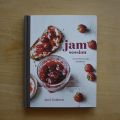 Cookbook: Jam Session