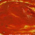 Pizza Sauce