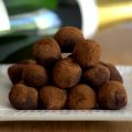 Baking Bites for Craftsy: Dark Chocolate[...]