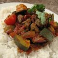 Beef Rogan Jenny Recipe