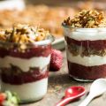 Super Thick Coconut Yogurt (the shortcut[...]