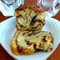 Ultimate Cinnamon Bread